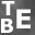 the-big-easy.de