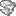 spec-technix.ru