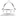 mrcb.ca