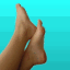 smellsocks.net