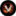 vigorlabs.com