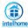 intelhome.net