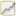 c-levelmgmt.com