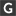 geocosmo.org