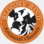 bloomyrind.com