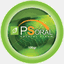 psoral.net