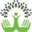 blog.oastosteopathy.co.uk