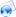 webmail.pathcom.com