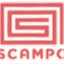 scampoboston.wordpress.com