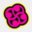 chubmet.com