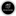 mirastories.com
