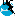lasportsdoc.com