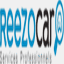 pro.reezocar.com
