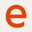 eusonic.com
