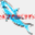 skippertipps.de