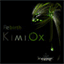 kimiox.bandcamp.com