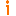 imagingetc.com