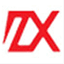 sdtftc.com