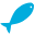 scanfisk.com