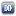 draftdisplay.com