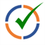 compliancemgr.org