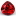 redlilygems.com