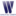 wangyal.com
