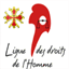 ldh-midi-pyrenees.org
