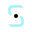 sheepinator.com