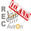 recaviron.com