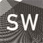 squarewaves.co.uk