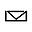 rsvpinvitations.ca