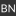 bnuc.ca