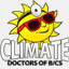 climatedoctorsofbcs.com