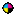 fprint.pro