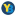 yrkesbevis.se