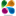 videolinkwell.com