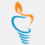 nettizen.com