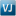vjtech.co.uk