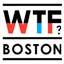 wtfboston.org