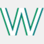 webfuture.co.nz