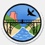 coastalmanager.com