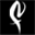 versionf.com
