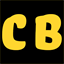 codybratt.com