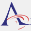 arseentools.com