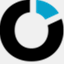 tmgroup.de
