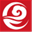 ejseo.com