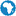 crepol.org