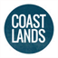 coastlandsvineyard.org
