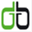 dbinteraktif.com